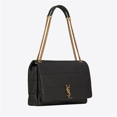 y saint laurent bags|buy ysl bags online.